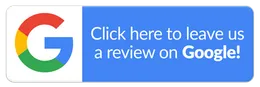 Google review - Omaha, NE - All Clean LLC