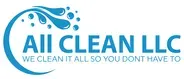 All Clean LLC